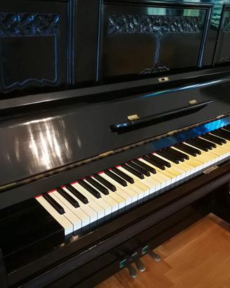  pianoforte antico 