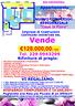 ampio-bivano-con-veranda-e-giardino-128-000-00