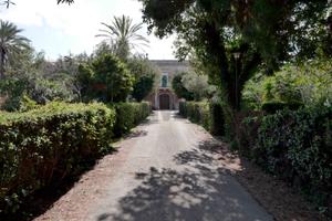 Appartamento - Bari