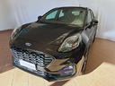 ford-puma-1-0-ecoboost-hybrid-125-cv-s-s-st-line