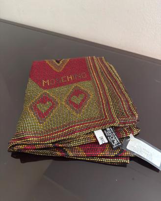 Foulard Moschino