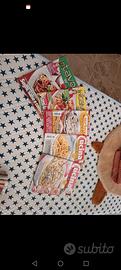 riviste di cucina