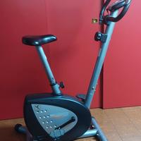 cyclette