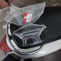 sh 350