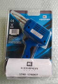 Saldatore Kemper mod. 1740