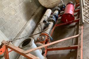 Macchine agricole