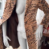 Soprabito Salvatore Ferragamo