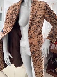 Soprabito Salvatore Ferragamo