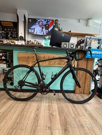 Bici da corsa Specialized