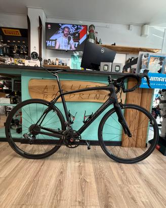 Bici da corsa Specialized