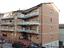 Immagine 23