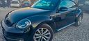 volkswagen-maggiolino-2-0-tdi-design-bluemotion-te