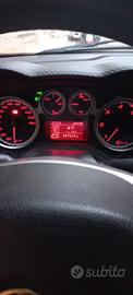 alfa mito