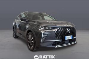 DS ds7 DS7 1.5 bluehdi Opera 130cv auto