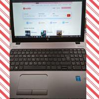 PC portatile HP perfetto Entra