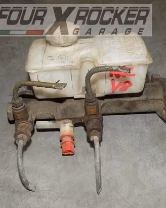 Pompa freno Range Rover Classic 3.5 V8