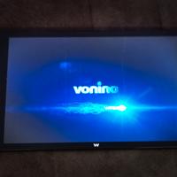 Tablet Vonino Magnet W10 Tab 