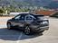 Immagine 7