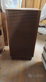 Diffusori Grundig Box 740