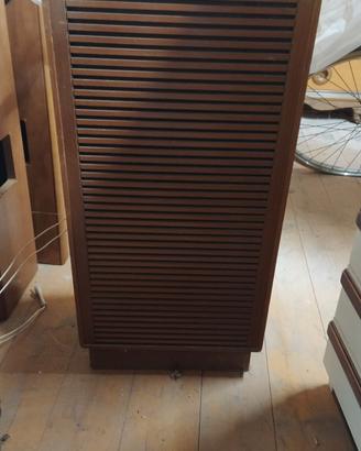 Diffusori Grundig Box 740