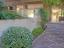 Immagine 22