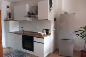 Piccola residenza