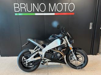 Buell xb Vendita in Moto e scooter