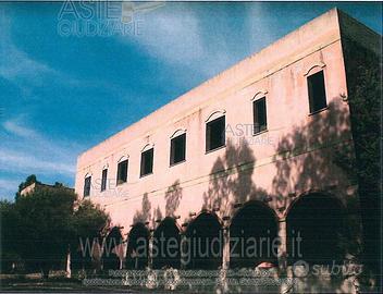 Terreno Agricolo Sanluri [A4292119]