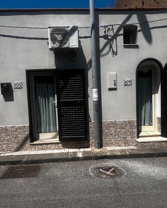 Mini appartamento