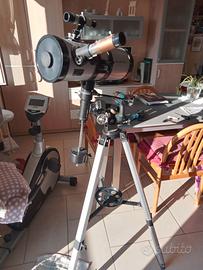 fotografia-cannocchiale