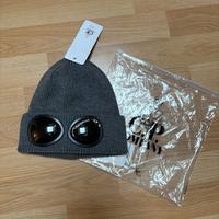 CAPPELLO CP COMPANY - GRIGIO
