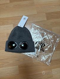 CAPPELLO CP COMPANY - GRIGIO