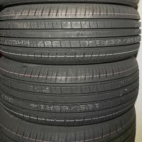 185/65 R14 86H nuovi