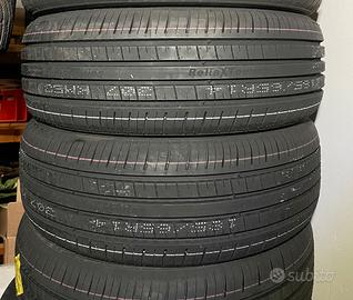 185/65 R14 86H nuovi