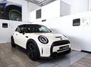 mini-mini-4-serie-f56-mini-2-0-cooper-s-class
