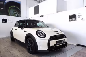 MINI Mini 4ª serie (F56) - Mini 2.0 Cooper S Class