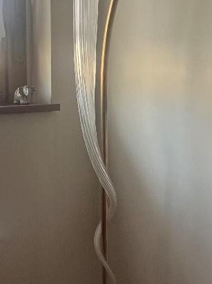 Lampada