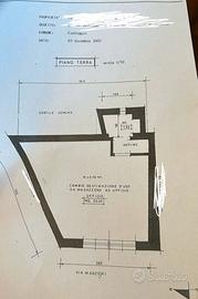 Locale commerciale in centro- 0 spese condominiali