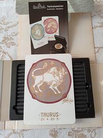 Cartolina porcellana rosenthal