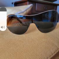 Occhiali CHANEL originali