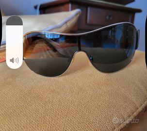 Occhiali CHANEL originali