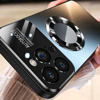 Cover iphone 14 Pro Max