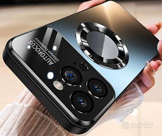 Cover iphone 14 Pro Max