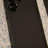 Samsung S 25 Ultra