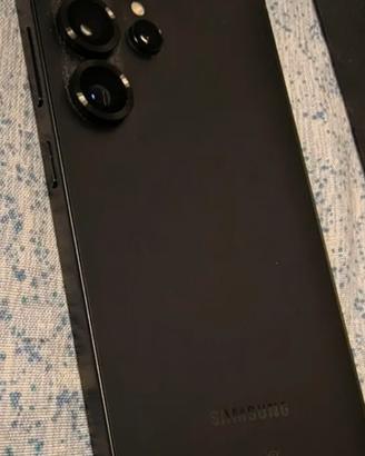 Samsung S 25 Ultra