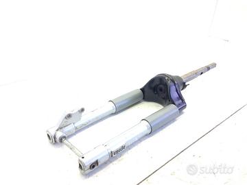 APRILIA SCARABEO 4T 100 FORCELLA ANTERIORE 2010 20