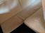 Immagine 22