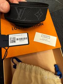 Cintura Louis Vuitton Uomo