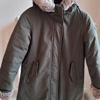 Giacca Canadians per Bambina TG 8 (126)