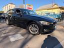 bmw-318d-touring-luxury-2013